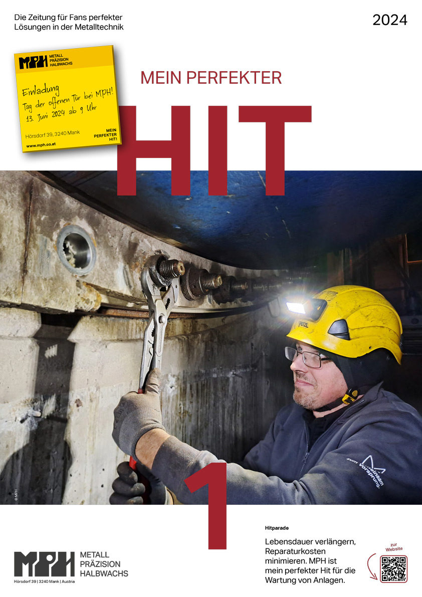 MPH Kundenzeitung 2024 Q1