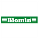 Logo Biomin