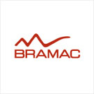 Logo Bramac