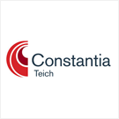 Logo Constantia Teich