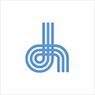 Logo Daldrop und Huber GmbH