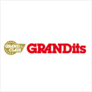 Logo Grandits GmbH