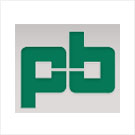 Logo Pittel und Brausewetter