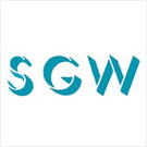 Logo Strasser & Gruber GmbH