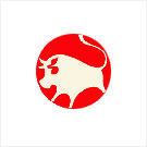 Logo Schlachthof Teufl