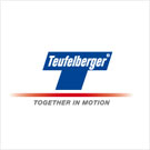 Logo Teufelberger