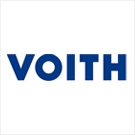 Logo Voith