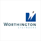 Logo Worhington Industries