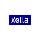 Logo Xella