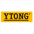 Logo Ytong