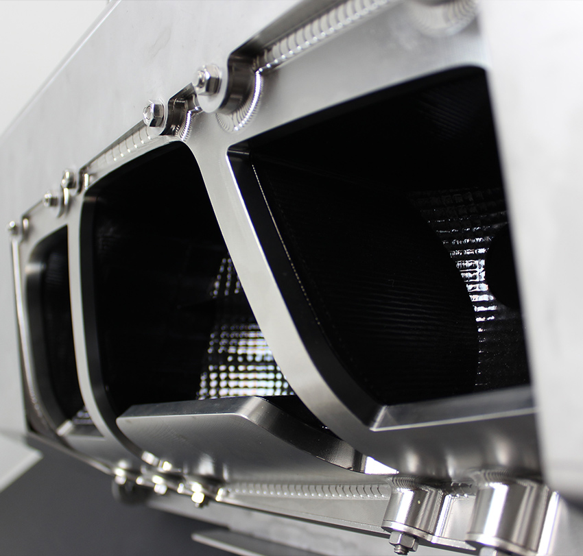 MPH Leistungen Vorrichtungsbau