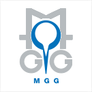 Referenzen Logo MGG Herzogenburg