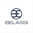 Referenzen Logo Belassi