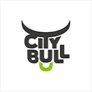 Referenzen Logo Citybull GmbH