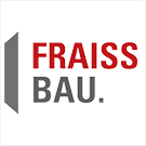 Referenzen Logo Fraiss Bau