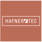 Referenzen Logo Hafner Tec