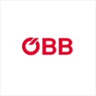 Referenzen Logo ÖBB
