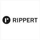 Referenzen Logo Rippert