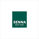 Referenzen Logo Senna