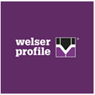 Referenzen Logo Welser Profile Austria