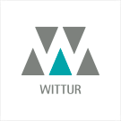 Referenzen Logo Wittur