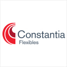 Logo Constantia Patz