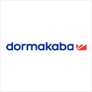 Logo Dormakaba