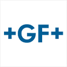 Logo Georg Fischer Herzogenburg