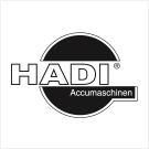 Logo Hadi