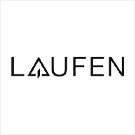 Logo Laufen