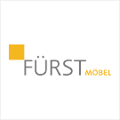 Logo Möbel Fürst