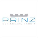 Logo Prinz GmbH