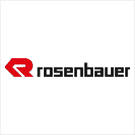 Logo Rosenbauer