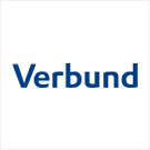 Logo Verbund Hydro