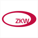 Referenz MPH ZKW