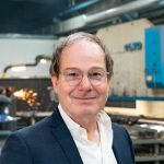 GF Mario Böhm