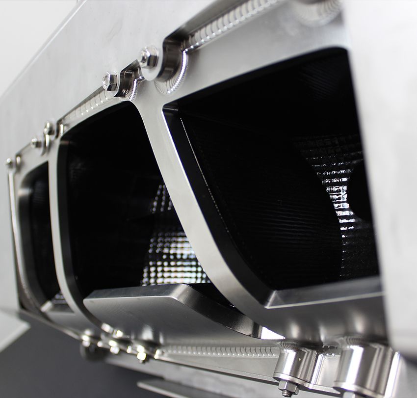 MPH Leistungen Vorrichtungsbau