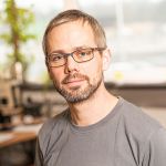 Mayer Matthias