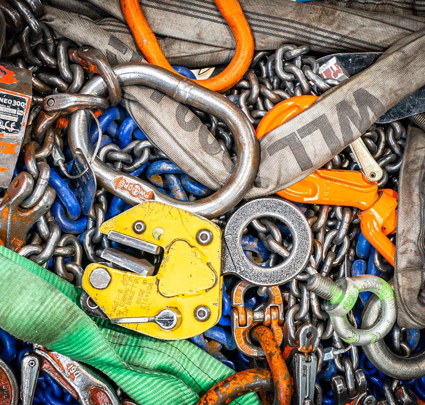 MPH Leistungen Überprüfungen