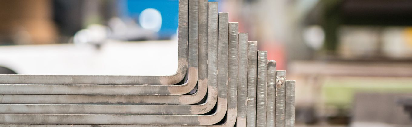 MPH Leistungen Metalltechnik